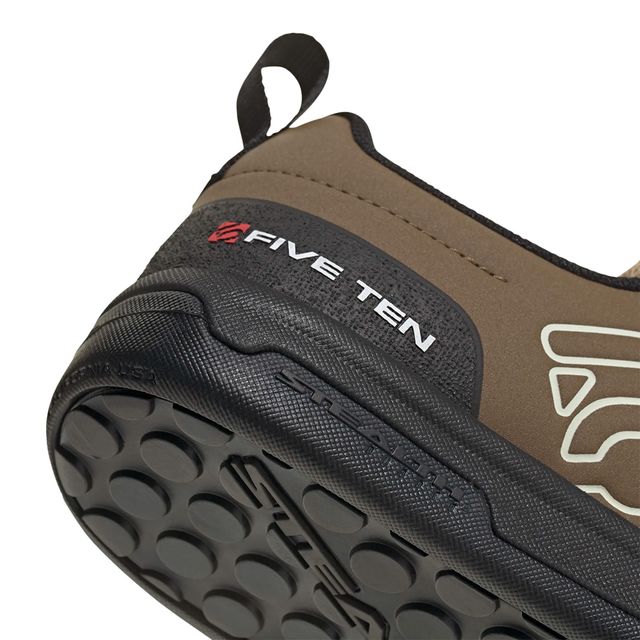 Five Ten Freerider Pro Boa pyöräilykengät